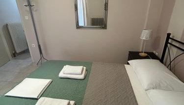 Fotini apartment - Foto 5