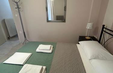 Fotini apartment - Photo 5