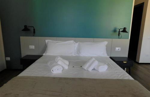 Piumaviola Beds & Apartments - Photo 128