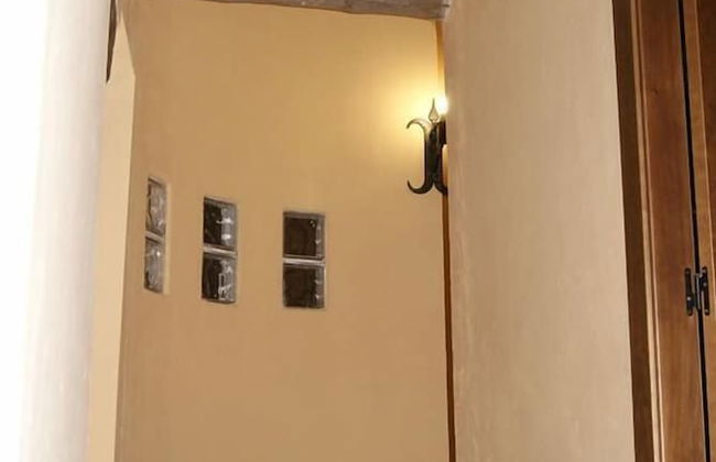 Country Houses Santa Ana de la Sierra - Foto 40