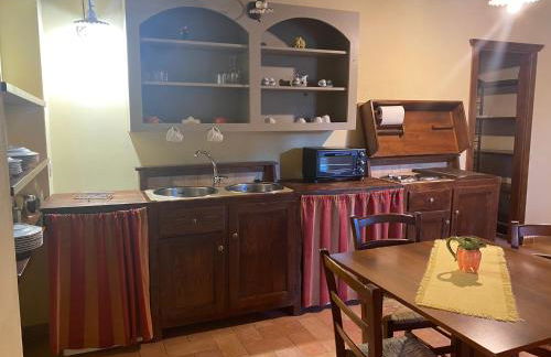 La Tenuta Dei Ricordi - Foto 76