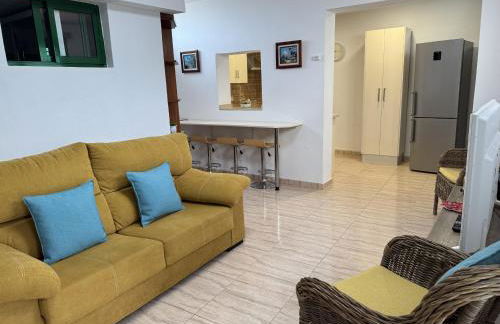 Estancia Cecilia - Foto 15