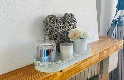 Lomas del Golf, Villamartin maison - Foto 73