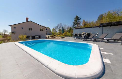 Villa Tulipa by Briskva - Foto 44