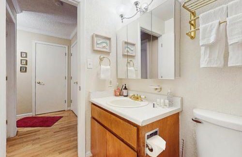 Tahome & Tahoe Place - Foto 23