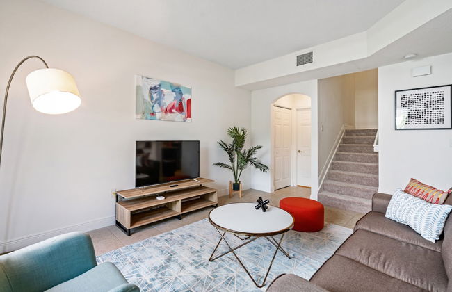 Kasa Hollywood Fort Lauderdale - Foto 14