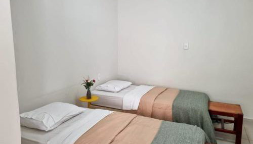 Família Costa-Studio Alan Turing (50m. do Inatel) - Foto 3