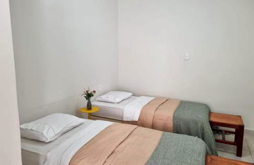 Costa Family-Studio Alan Turing (50m from Inatel) - Photo 3