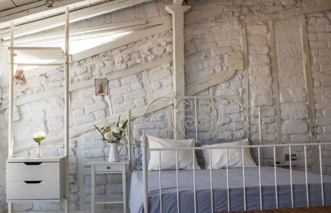 La Posada de los Sentidos - Photo 8