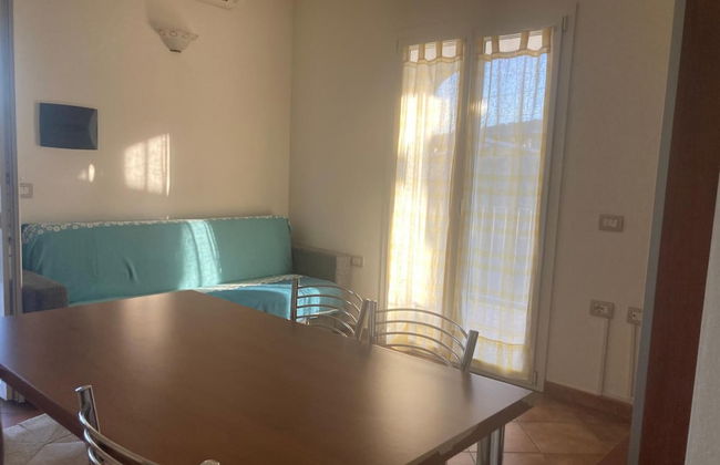 Riflessi sul Mare - Trilo - Photo 1