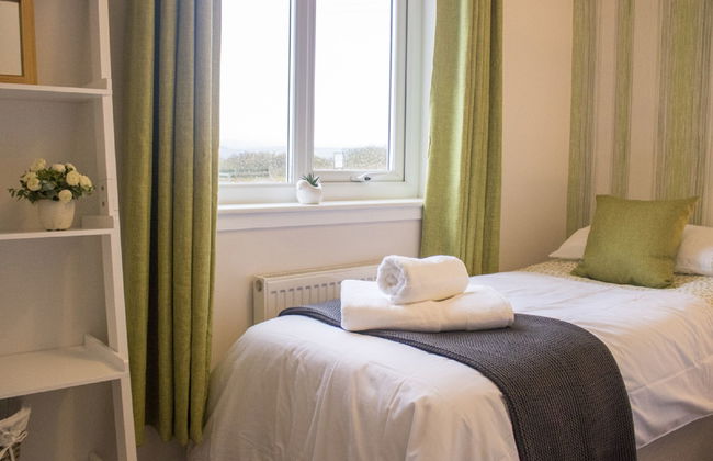 An Caladh - Photo 18