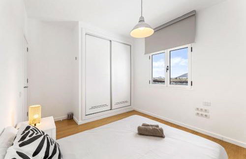 Villa Rayco - Foto 12