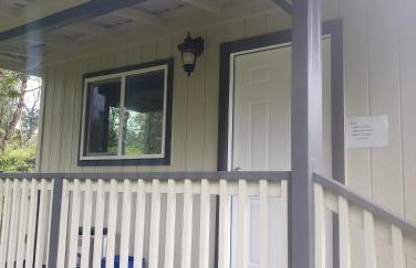 Paradise greenland - Foto 6