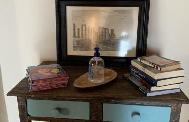 Buhardilla Rústica Mirando a Santa Catalina - Foto 23