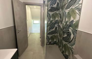 Lunigiana, Lorenzo House - Foto 14