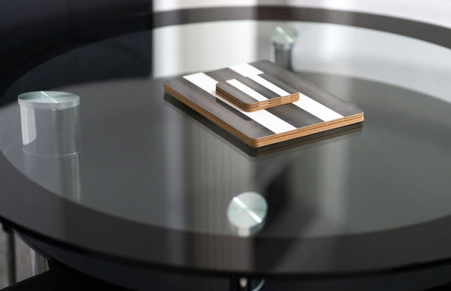 Lochside Apartment B - Foto 38