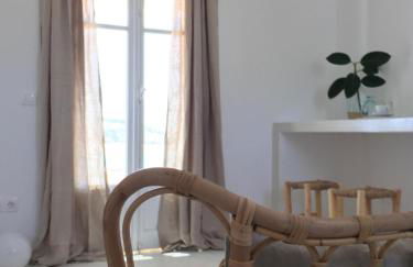 Island White - Foto 14