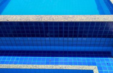 Casa Quaresmeiras - Foto 9