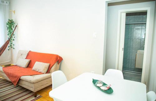 Apto no Bom Fim perto da Redenção WT3579 - Foto 10