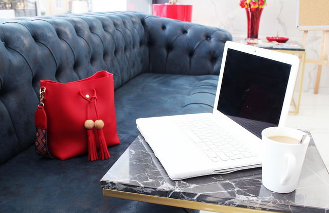 Sky Roof Hotel - Foto 3