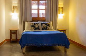 Pariri Suites - Foto 55