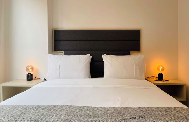 Benialt by Wynwood House - Foto 7