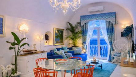 Villa Navarra - Foto 4