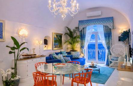 Villa Navarra - Foto 4