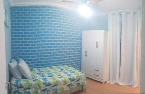 Morada do Sol de Iguaba AP 2 qts - Foto 3