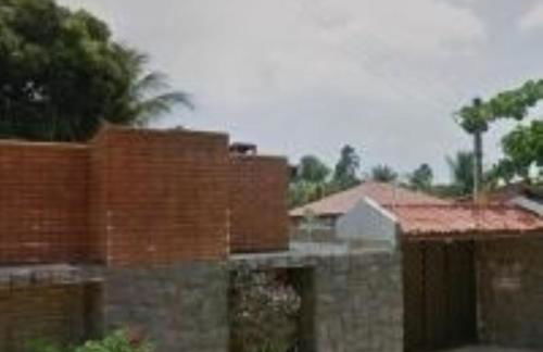 Casa Charlotte - Barra de Santo Antônio - AL - Photo 1