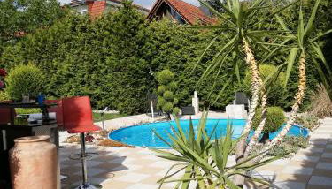 Villaci Business Apartments - Foto 2