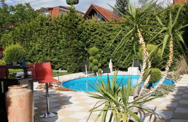 Villaci Business Apartments - Foto 2