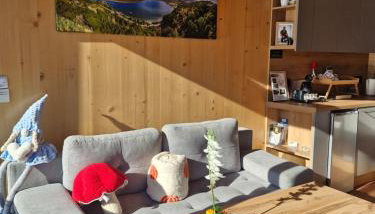 Słoneczny Brzeg Ekskluzywne domki z jacuzzi - Foto 5