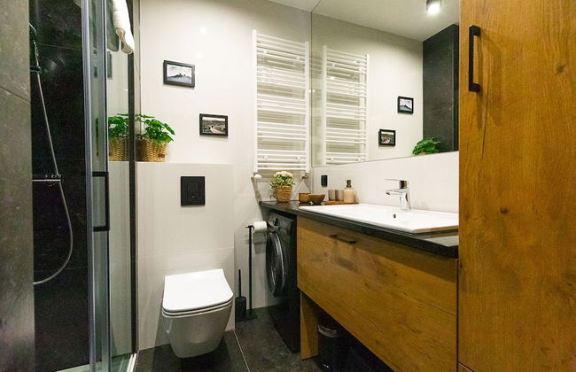 RentPlanet - Green Park Resort - Foto 60