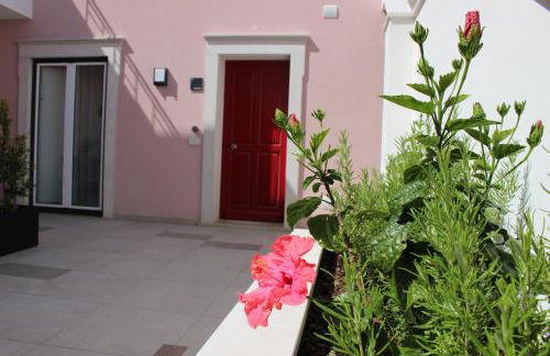 Cardeal Suites & Apartments - Foto 132