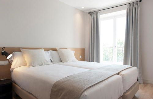 MH Apartments Central Madrid - Foto 74