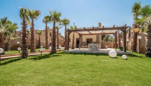 HH SELECTION Emiro - Foto 2, Garden, Garden view