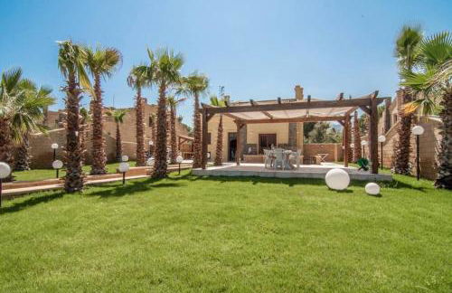 HH SELECTION Emiro - Foto 2