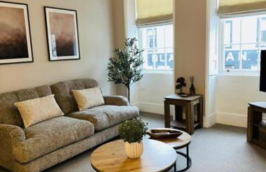 HORSEMARKET on the square - Foto 1