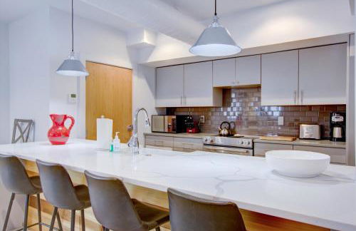 The Charleston Chestnut Mansion - Foto 31