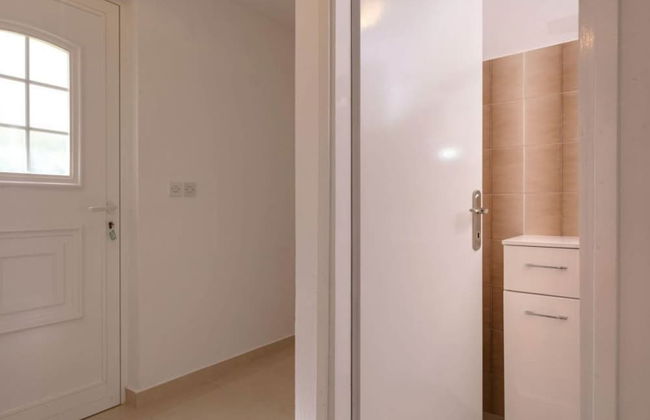 Ena Apartments - Foto 22