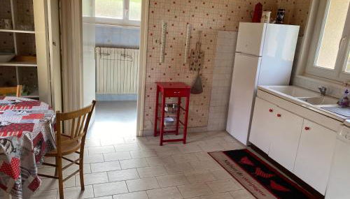 Chez Bernadette - Foto 2