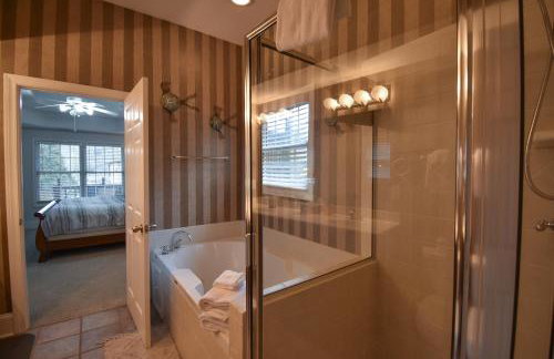 Lakeview Dreams - Foto 11