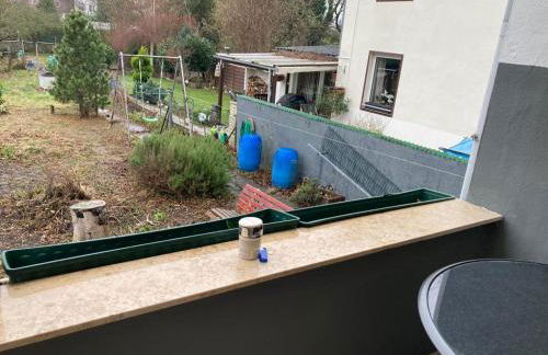 NT Dreamhouse - Foto 11