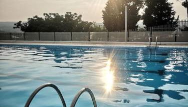 La Casa del Chellero - Foto 5