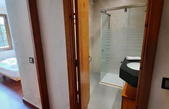 Homenfun Menorca Playa de Fornells I - Foto 10