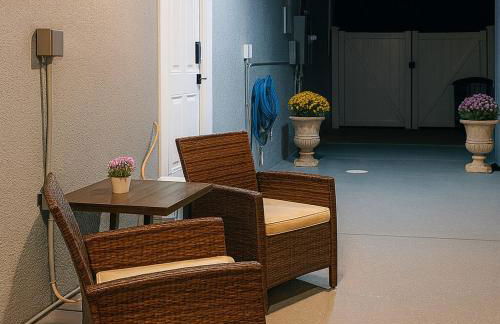 Hostal La Fuente - Foto 19