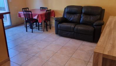 Joli appartement avec jardin à 5 min des Thermes - Foto 4