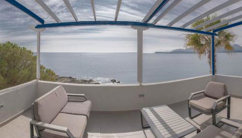 Villa Dimos - Foto 1