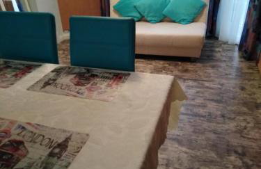 Landhaus Studio in D 63667 Nidda, Gäßchen 8 Erdgeschoss links - Foto 24